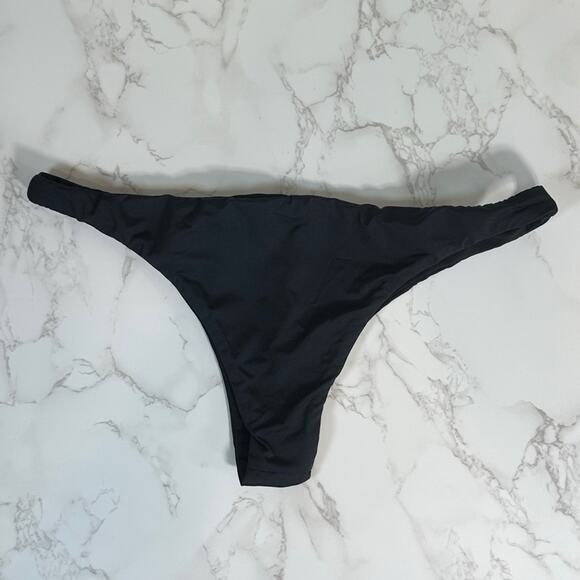 FELLA SWIMWEAR Chad Bottom SZ M $90 - Picture 13 of 14